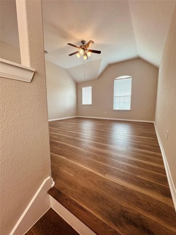 2023 Pine Ledge Rd Road, Pearland, TX 77089