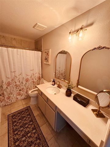2023 Pine Ledge Rd Road, Pearland, TX 77089
