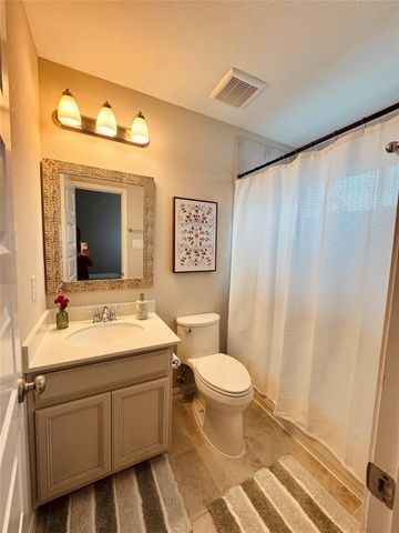 2023 Pine Ledge Rd Road, Pearland, TX 77089
