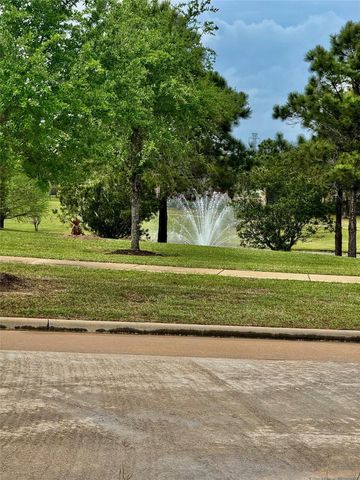 2023 Pine Ledge Rd Road, Pearland, TX 77089