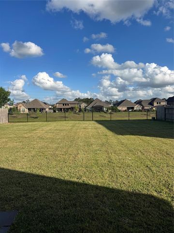 2023 Pine Ledge Rd Road, Pearland, TX 77089