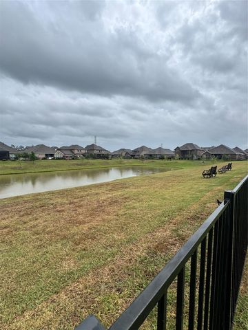 2023 Pine Ledge Rd Road, Pearland, TX 77089