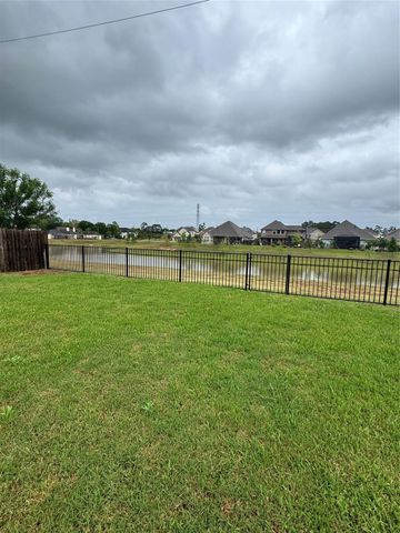 2023 Pine Ledge Rd Road, Pearland, TX 77089