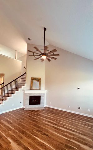 2023 Pine Ledge Rd Road, Pearland, TX 77089