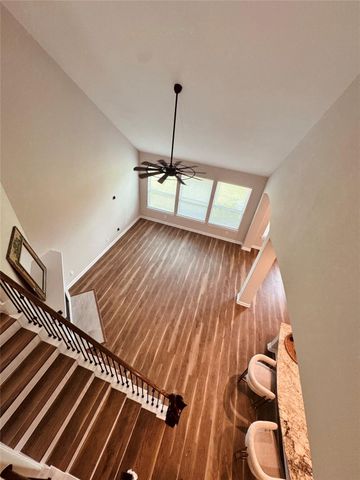 2023 Pine Ledge Rd Road, Pearland, TX 77089