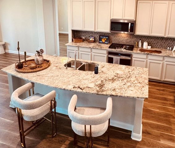 2023 Pine Ledge Rd Road, Pearland, TX 77089