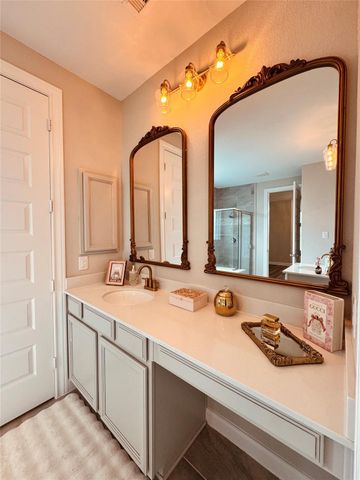 2023 Pine Ledge Rd Road, Pearland, TX 77089