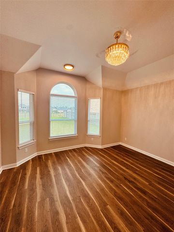 2023 Pine Ledge Rd Road, Pearland, TX 77089