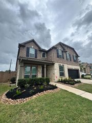 2023 Pine Ledge Rd Road, Pearland, TX 77089
