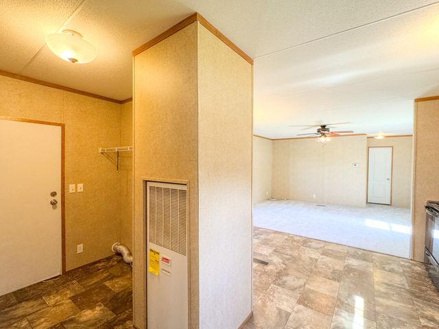 500 Akersville Rd, Lafayette, TN 37083