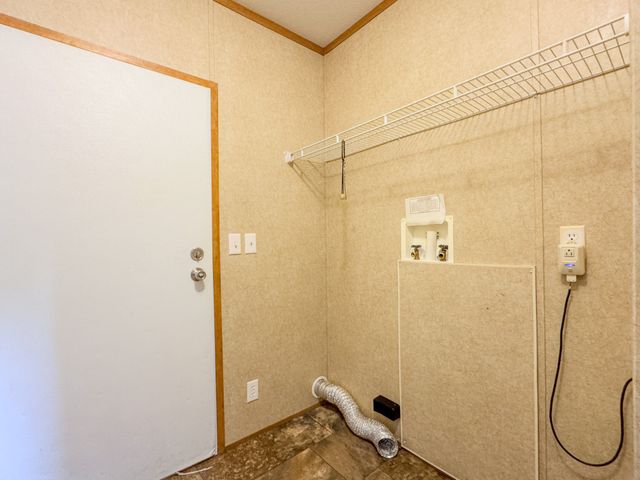 500 Akersville Rd, Lafayette, TN 37083