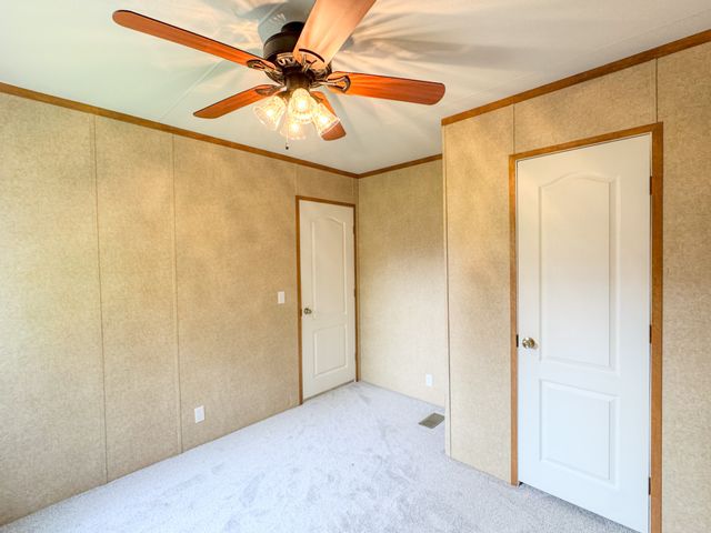 500 Akersville Rd, Lafayette, TN 37083