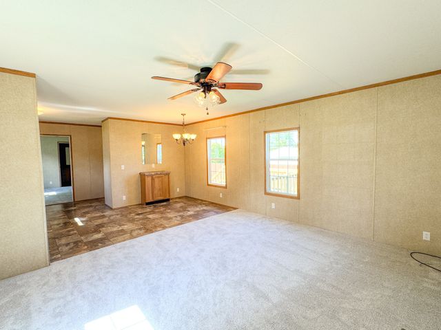 500 Akersville Rd, Lafayette, TN 37083