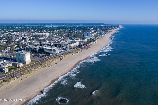 390 Ocean Avenue 2705, Long Branch, NJ 07740