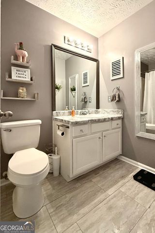 110 Waterloo Drive, Mount Airy, GA 30563