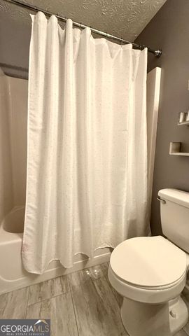 110 Waterloo Drive, Mount Airy, GA 30563