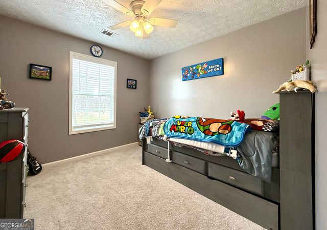 110 Waterloo Drive, Mount Airy, GA 30563