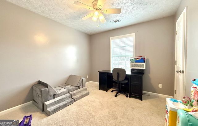 110 Waterloo Drive, Mount Airy, GA 30563