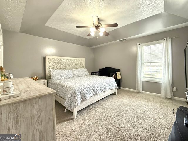 110 Waterloo Drive, Mount Airy, GA 30563