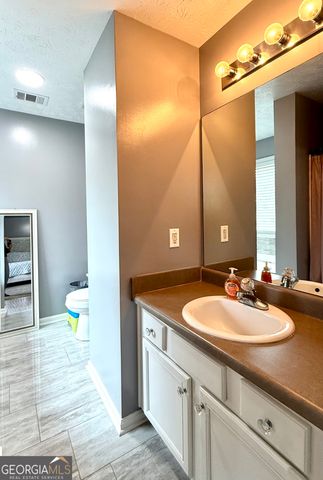 110 Waterloo Drive, Mount Airy, GA 30563