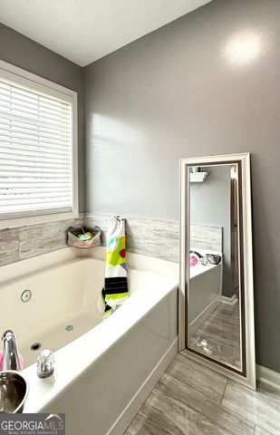 110 Waterloo Drive, Mount Airy, GA 30563