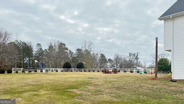 110 Waterloo Drive, Mount Airy, GA 30563