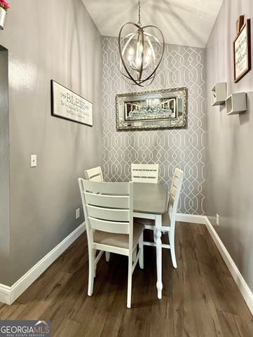 110 Waterloo Drive, Mount Airy, GA 30563