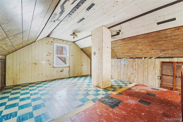 4537 Winifred Street, Wayne, MI 48184