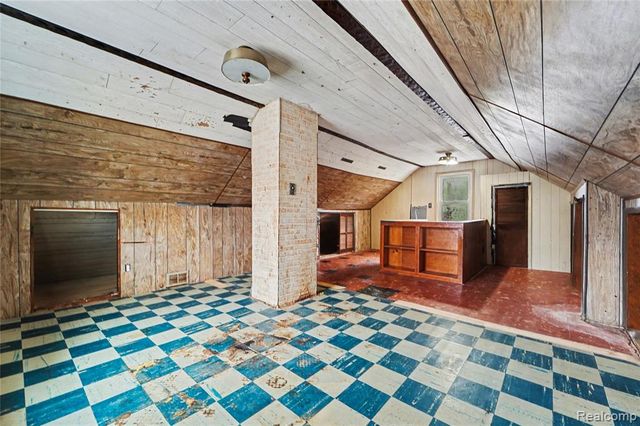 4537 Winifred Street, Wayne, MI 48184