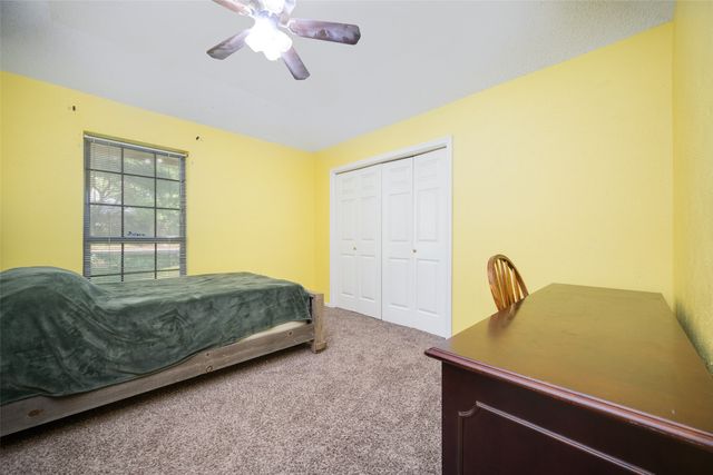 2144 Savannah Trail, Denton, TX 76205