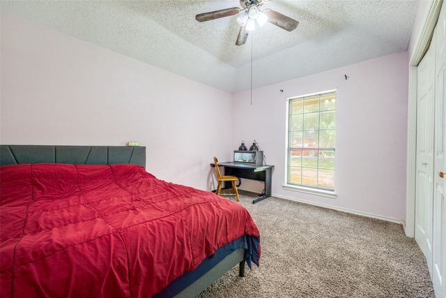 2144 Savannah Trail, Denton, TX 76205