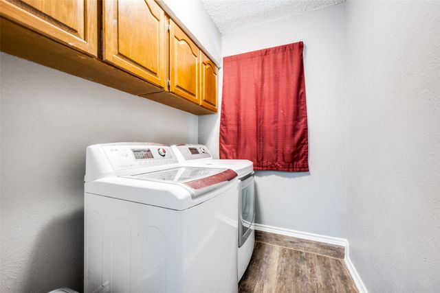 2144 Savannah Trail, Denton, TX 76205