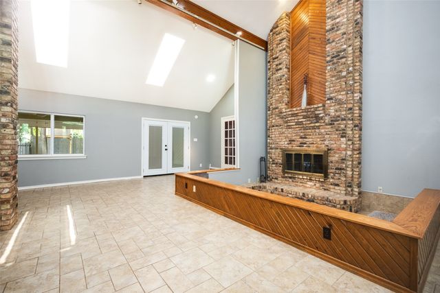 2144 Savannah Trail, Denton, TX 76205