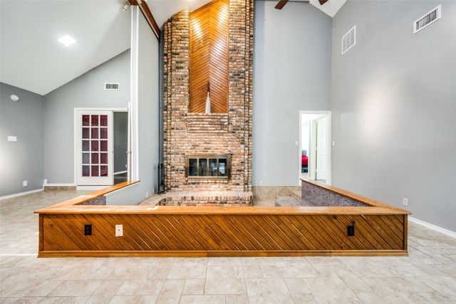 2144 Savannah Trail, Denton, TX 76205