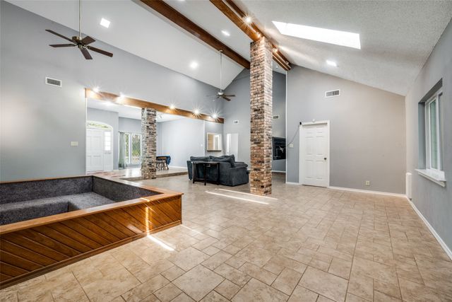 2144 Savannah Trail, Denton, TX 76205