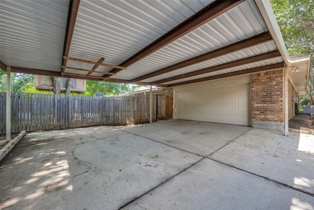 2144 Savannah Trail, Denton, TX 76205