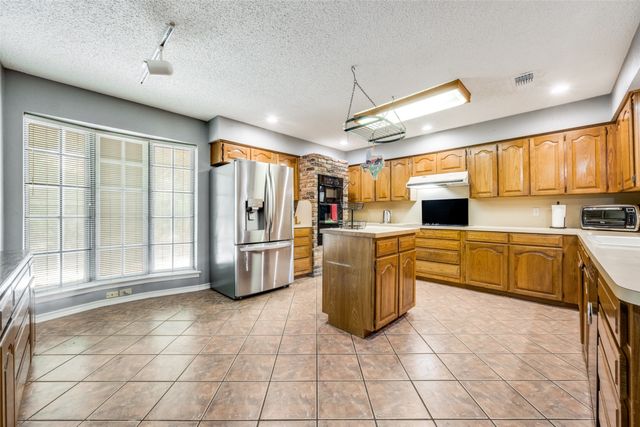 2144 Savannah Trail, Denton, TX 76205
