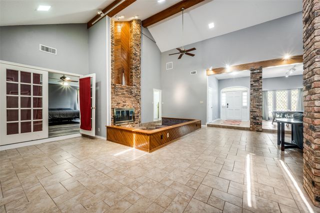 2144 Savannah Trail, Denton, TX 76205