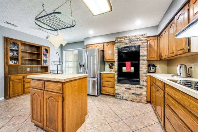 2144 Savannah Trail, Denton, TX 76205