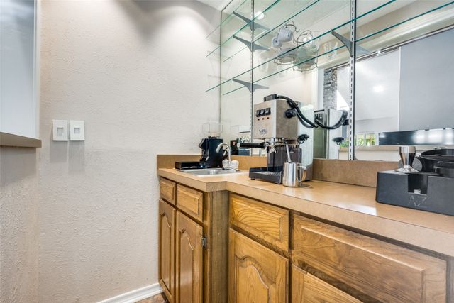 2144 Savannah Trail, Denton, TX 76205