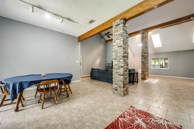 2144 Savannah Trail, Denton, TX 76205