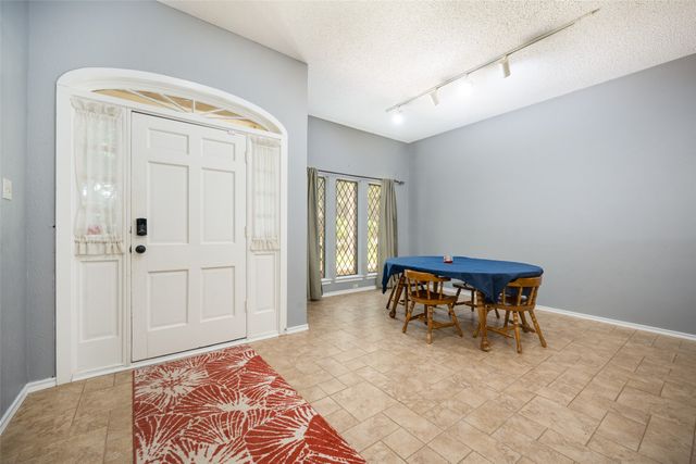2144 Savannah Trail, Denton, TX 76205