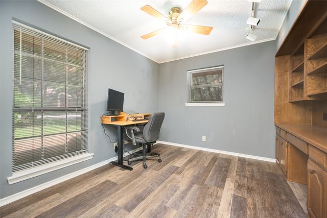 2144 Savannah Trail, Denton, TX 76205