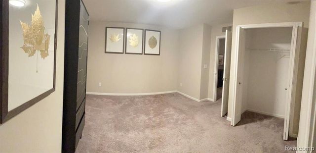 49501 Cherry Hill Road, Canton, MI 48188