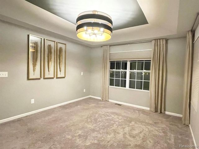 49501 Cherry Hill Road, Canton, MI 48188