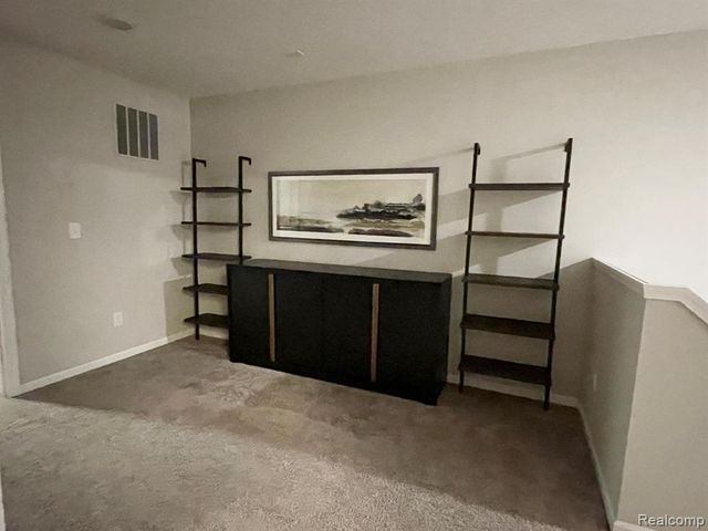 49501 Cherry Hill Road, Canton, MI 48188