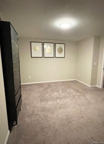 49501 Cherry Hill Road, Canton, MI 48188