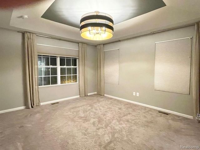 49501 Cherry Hill Road, Canton, MI 48188