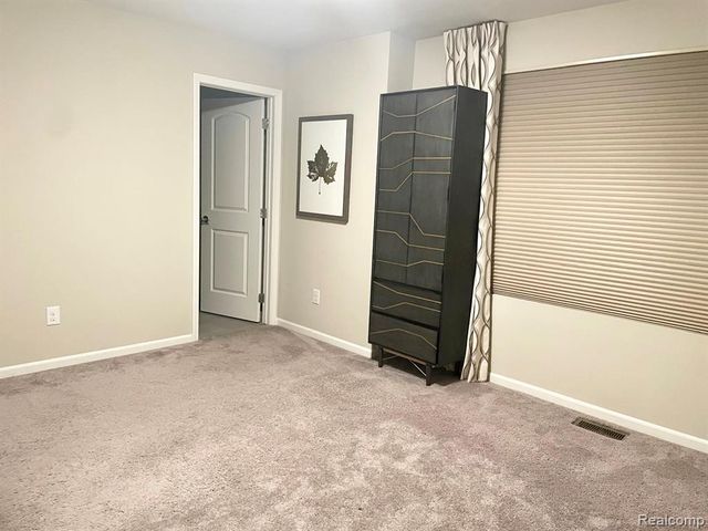 49501 Cherry Hill Road, Canton, MI 48188