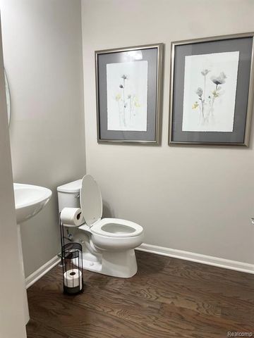 49501 Cherry Hill Road, Canton, MI 48188
